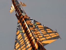 Flugtag 2022
